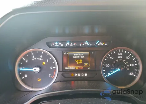 2021 Ford Expedition Xlt from USA, damaged, VIN 1FMJU1HT9MEA33516